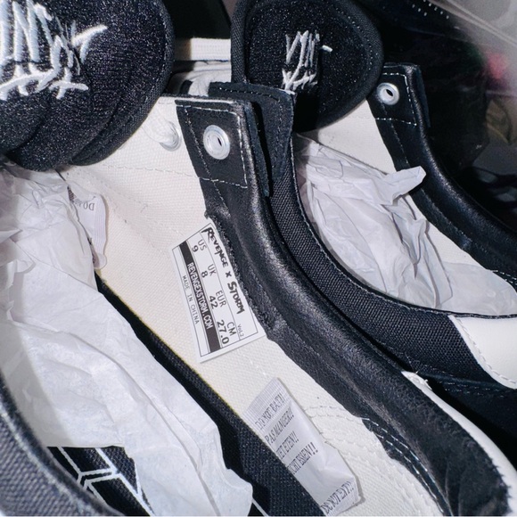 ⚡️Revenge x Storm - VOL 2 - Size 9⚡️ - Picture 7 of 11